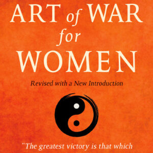 The Art of War