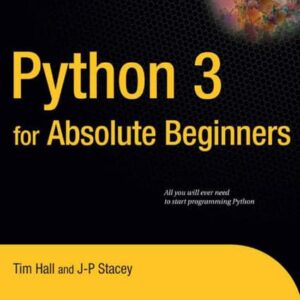 Python 3